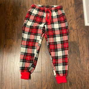 Womens pJ pants